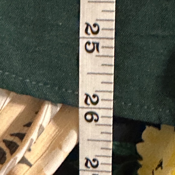 Gee Gee brand Dolman Sleeve Blouse. - Picture 4 of 7